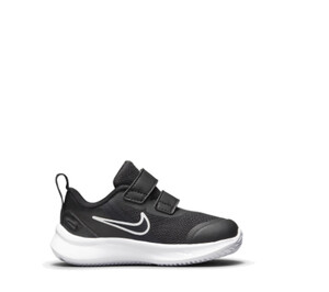 Nike Star Runner 3 (TDV) DA2778 003