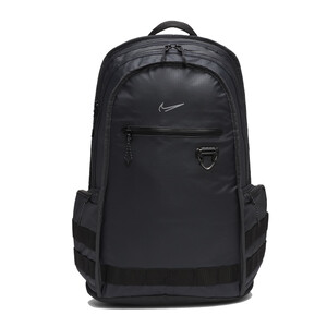 plecak Nike Shield RPM DB4201 010