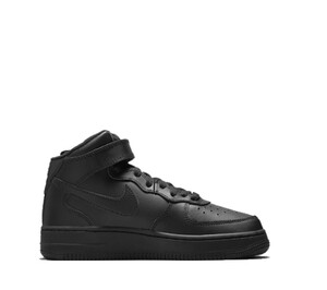 buty Nike Air Force 1 Mid LE (Gs) DH2933 001