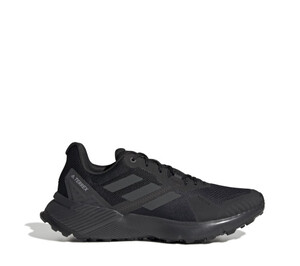 adidas Terrex Soulstride Trail Running Shoes FY9215
