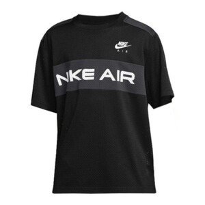 koszulka Nike Air DA0583 010