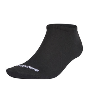 skarpety adidas No-Show Socks 3 Pairs GE6133
