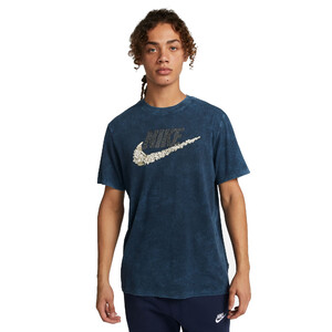 koszulka Nike Sportswear DX1065 451