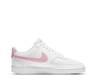 Nike Court Vision Low  WMNS CD5434 110