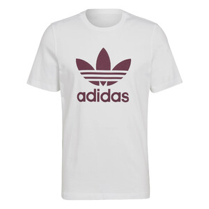 koszulka adidas Adicolor Classic Trefoil H06637