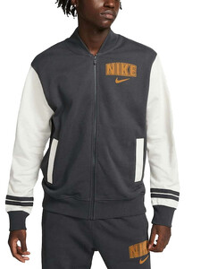 bluza Nike Sportswear FD0479 070
