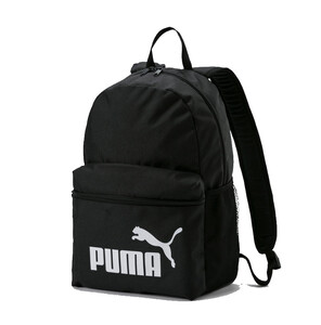 plecak Puma Phase 075487 01