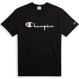 koszulka Champion Reverse Weave 210972-KK001 