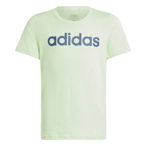 koszulka adidas G LIN T IS2665