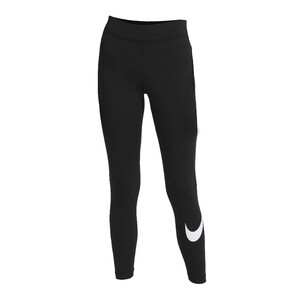 legginsy Nike Sportswear CZ8530 010