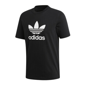 koszulka adidas Trefoil Logo GN3462