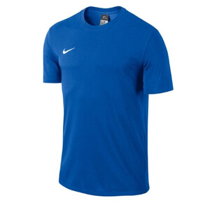 koszulka Nike Team Blend 658045 463