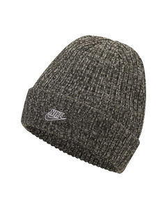 czapka Nike Beanie Fisherman DM8308 071