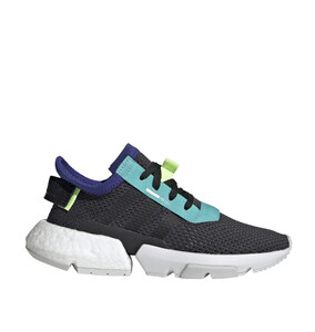 adidas POD-S3.1 Shoes EE6751