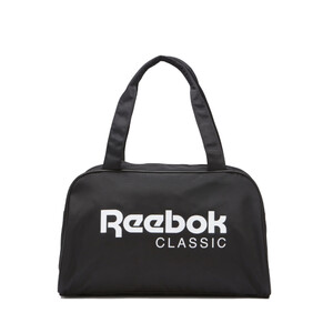 torba Reebok Classics Core Duffel Bag FL5401