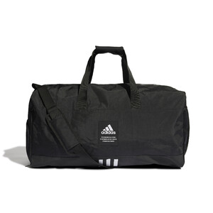 torba adidas Duffel Bag Large HB1315