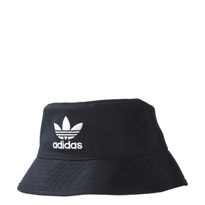 kapelusz adidas Adicolor Trefoil Bucket Hat AJ8995