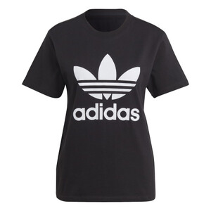 koszulka adidas Adicolor Classic Trefoil Tee IK4035