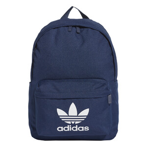 plecak adidas Adicolor Classic Backpack GD4557