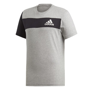 koszulka adidas Sport ID Tee EB7571