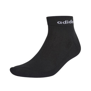 skarpety adidas Half-Cushioned Ankle Socks 3 Pairs GE6128
