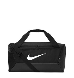 torba Nike Brasilia 9.5 DM3976 010