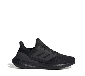 adidas Pureboost 23 Shoes IF2375