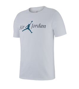 koszulka Jordan Sportswear Brand 5 AH6324 100