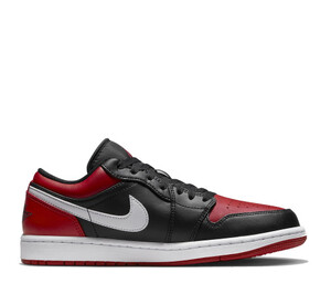 Nike Air Jordan 1 Low 553558 066