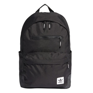 plecak adidas  Essentials Modern Backpack EK2882