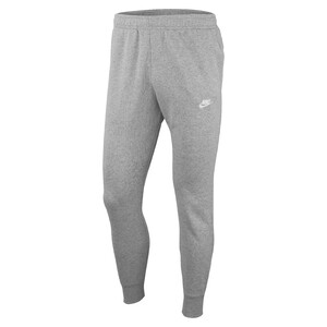 spodnie Nike Sportswear Club BV2679 063