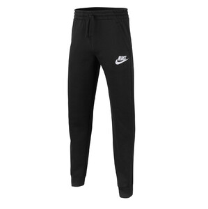 spodnie Nike NSW Club Fleece Jogger Pant CI2911 010
