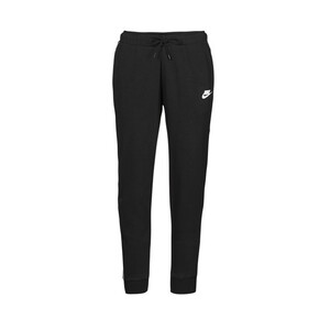 spodnie Nike Sportswear Fleece Jogger CZ8340 010