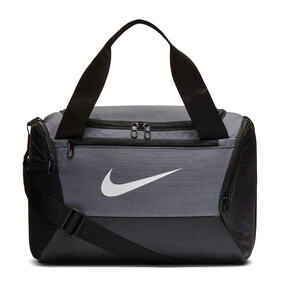 torba Nike Brasilia BA5961 026