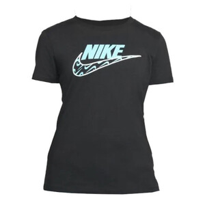 koszulka Nike Sportswear DM2685 010