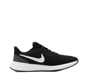 Nike Revolution 5 BQ5671 003