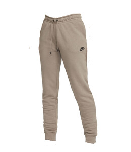 spodnie Nike NSW Essential Pant DX2320 040 