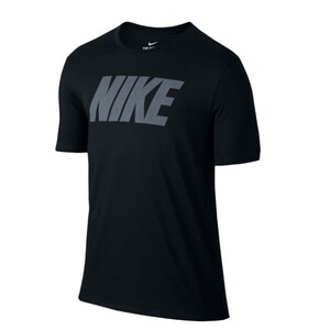 koszulka Nike Dry Block Training 835351 010
