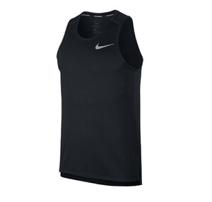 koszulka Nike Dri-FIT Miler  AJ7562 010 