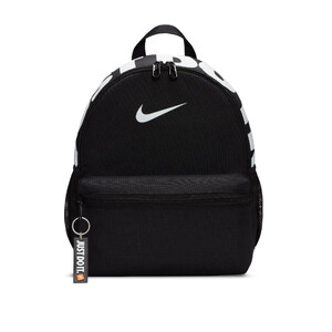 plecak Nike Brasilia JDI Mini DR6091 010