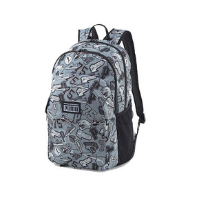 plecak Puma Academy Backpack 079133 10
