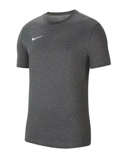 koszulka Nike Dri-Fit Park 20 CW6952 071