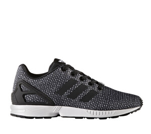 adidas Zx Flux BY9828