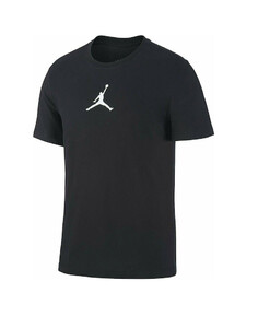 koszulka Air Jordan Jumpman CW5190 010