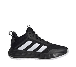 adidas Ownthegame H00470
