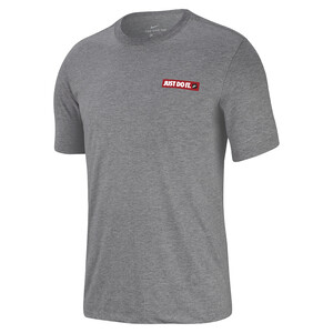 koszulka Nike Men's JDI T-Shirt BV7658 063