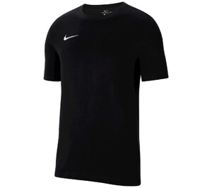 koszulka Nike Dri-Fit Park 20 CW6952 010