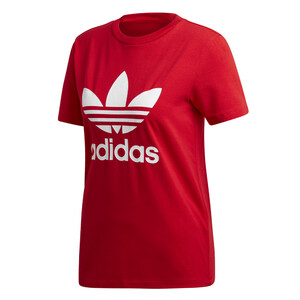 koszulka adidas Trefoil Tee ED7493