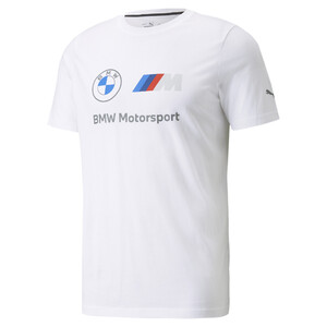 koszulka Puma BMW M Motorsport 532253 02