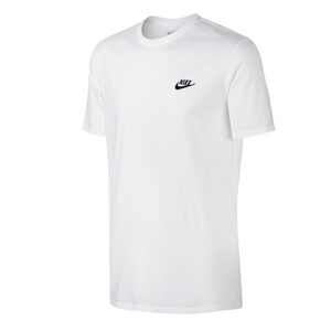 koszulka Nike Sportswear 827021 100